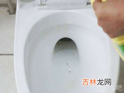 厕所堵了水都满上来了怎么办?