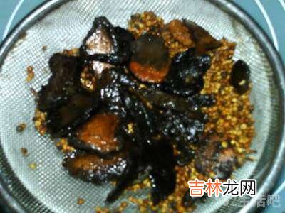 苁蓉如何吃?