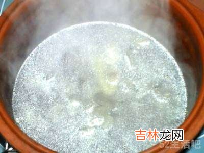 苁蓉如何吃?