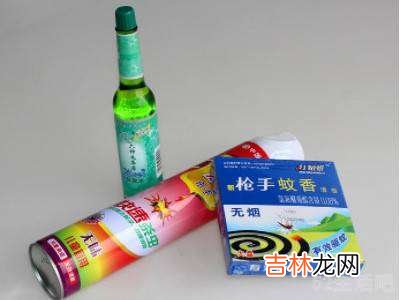 家里面有蜈蚣怎么才能去除啊?