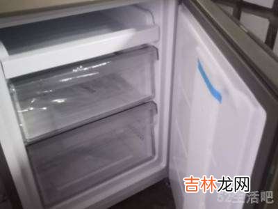 糯玉米冷库如何保鲜?