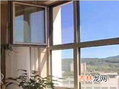家里蝙蝠怎么驱赶?