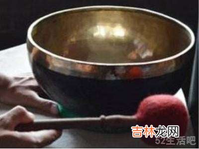 家里蝙蝠怎么驱赶?