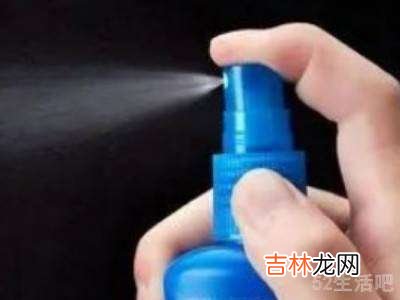 家里面有蛐蛐怎么处理?