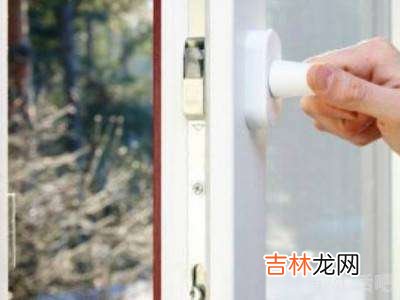 家里面有蛐蛐怎么处理?