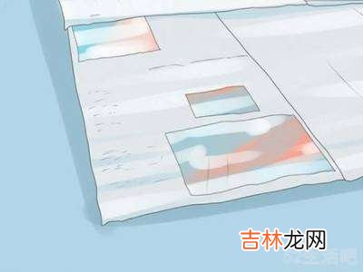 蟋蟀怎么抓?