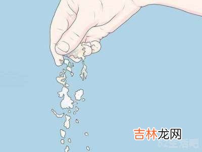 蟋蟀怎么抓?