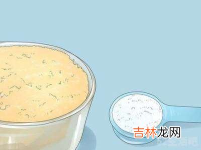 蟋蟀怎么抓?