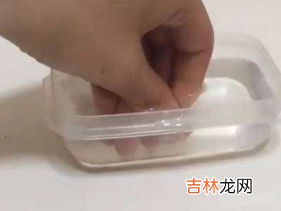 聚氨酯怎么清洗干净?