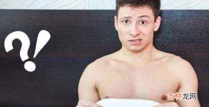 怀孕系列：怎样做容易怀男孩?