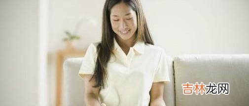 讨厌控制欲强的父母这种情形应该如何应对?