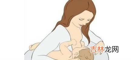 哺乳期奶堵了怎么办?