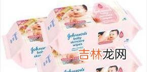 婴儿湿巾什么牌子好?