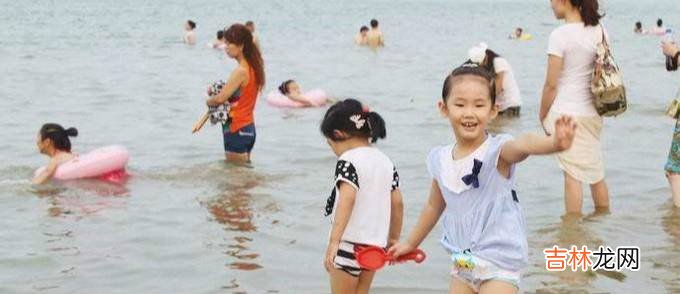 夏季幼儿和学生如何预防溺水及注意安全事项?