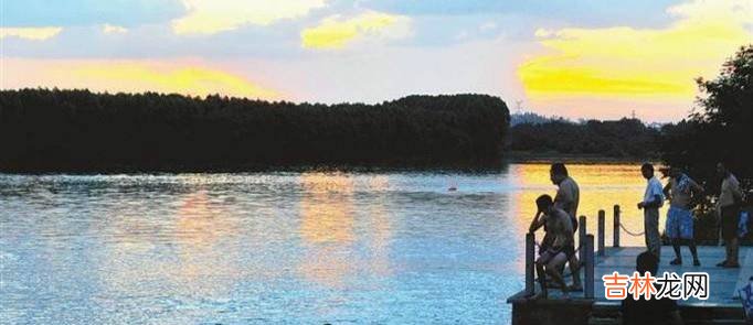 夏季幼儿和学生如何预防溺水及注意安全事项?