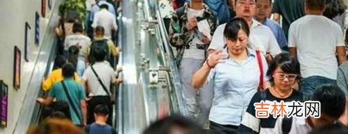 孕早期如何预防流产呢?