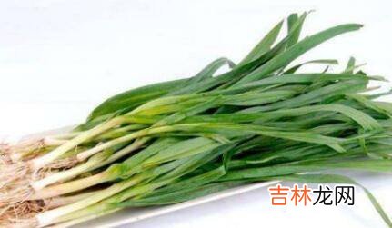 蒜苗太多了吃不完怎么办