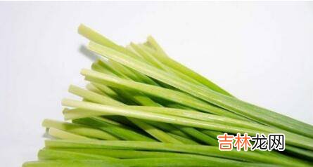 蒜苗太多了吃不完怎么办