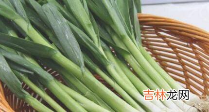 蒜苗太多了吃不完怎么办