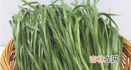 蒜苗太多了吃不完怎么办