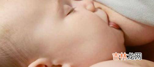 母乳喂养需要遵循哪些原则?