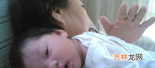 母乳喂养需要遵循哪些原则?