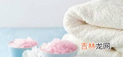 小孩肚子胀气怎么办治疗胀气小妙招?