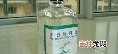 小孩肚子胀气怎么办治疗胀气小妙招?