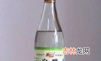 宝宝吃硬东西被卡到怎么办?