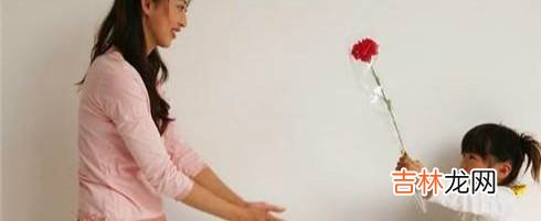 怎么解释穷养儿富养女真正的意思?