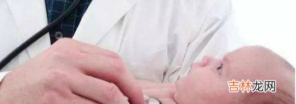 刚出生婴儿腿弯怎么办?