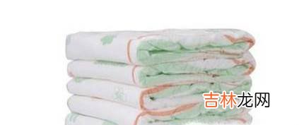 宝宝出生前需要准备的物品清单?