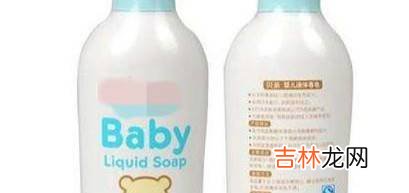 宝宝出生前需要准备的物品清单?