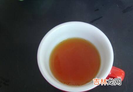 自己煮奶茶怎么煮