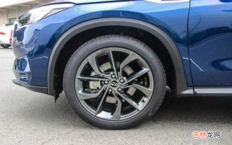 alenza是什么轮胎?