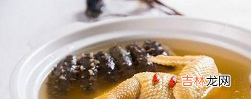 坐月子可以喝哪些汤?