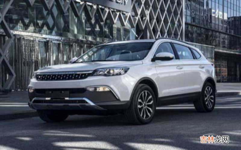 猎豹cs10保养里程怎么归零?