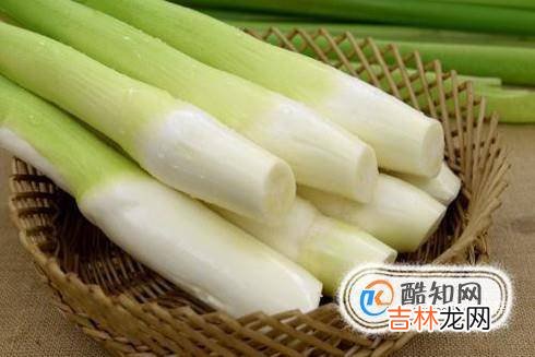 重点：产妇吃什么下奶快?