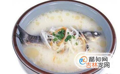 重点：产妇吃什么下奶快?