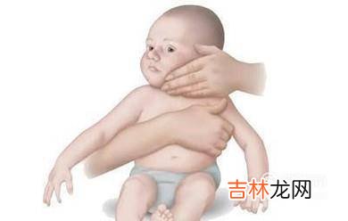 婴儿拍嗝不出来怎么办?