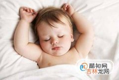 孩子偏头歪头怎么办?