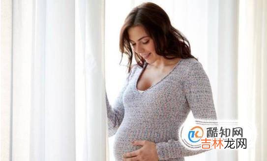 蜂蜜天然无公害孕妈妈和婴儿真的能吃吗?