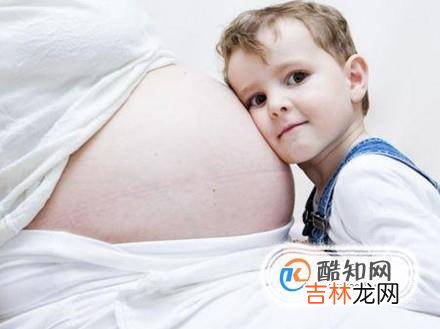 蜂蜜天然无公害孕妈妈和婴儿真的能吃吗?