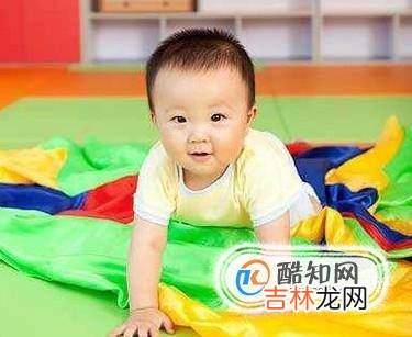 1岁宝宝适合玩哪些游戏?