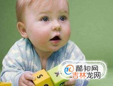 1岁宝宝适合玩哪些游戏?