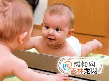 1岁宝宝适合玩哪些游戏?