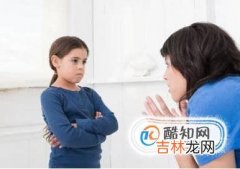 父母常在孩子面前吵架易对孩子造成这7种影响?