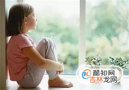 父母常在孩子面前吵架易对孩子造成这7种影响?