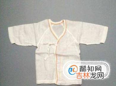 婴儿衣服怎么选择?