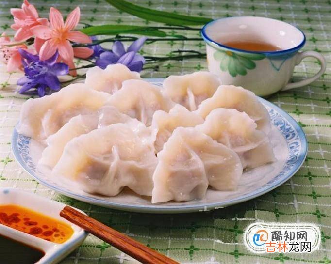 幼儿园一周食谱?